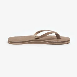 Meadows Flip Flops