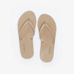 Meadows Flip Flops