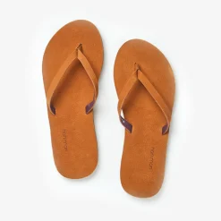 Meadows Flip Flops