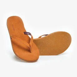 Meadows Flip Flops
