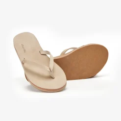 Meadows Flip Flops