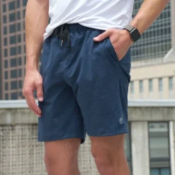 Men's BantamKnit™ Short