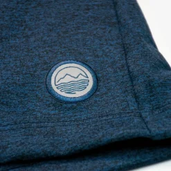 Men's BantamKnit™ Short