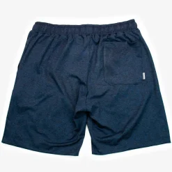 Men's BantamKnit™ Short
