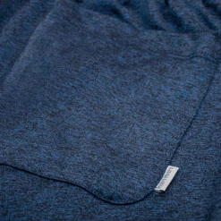 Men's BantamKnit™ Short