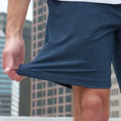 Men's BantamKnit™ Short