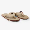 Men's Dunes | Tan