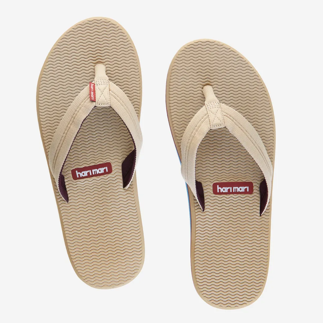 Men's Dunes | Tan