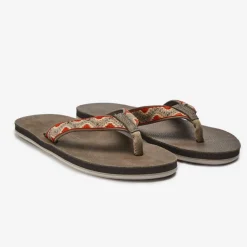 Men's Fields Camino | Ash