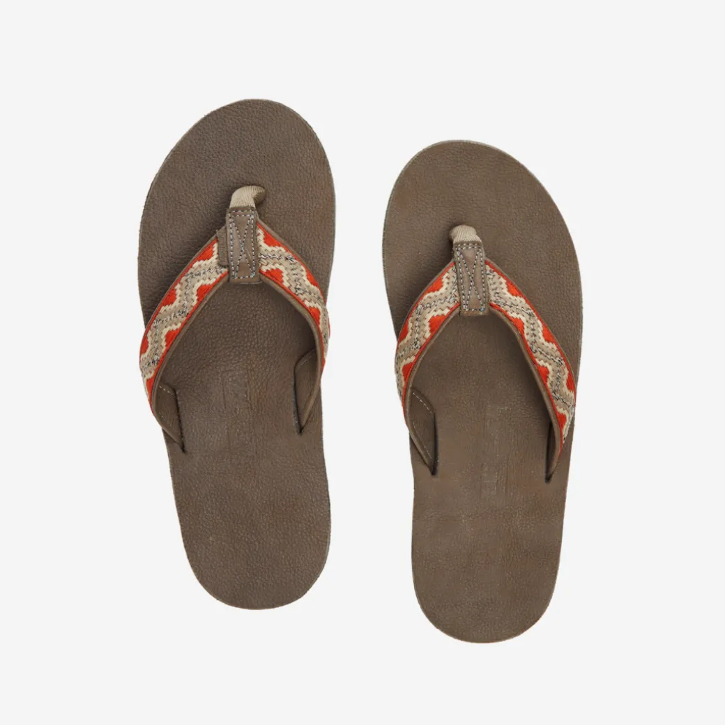 Men's Fields Camino | Ash