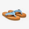 Men's Scouts | Sky Blue