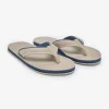 Pier Flip Flops