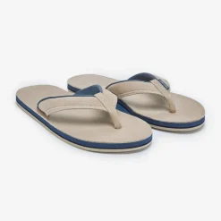 Pier Flip Flops