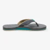 Pier Flip Flops