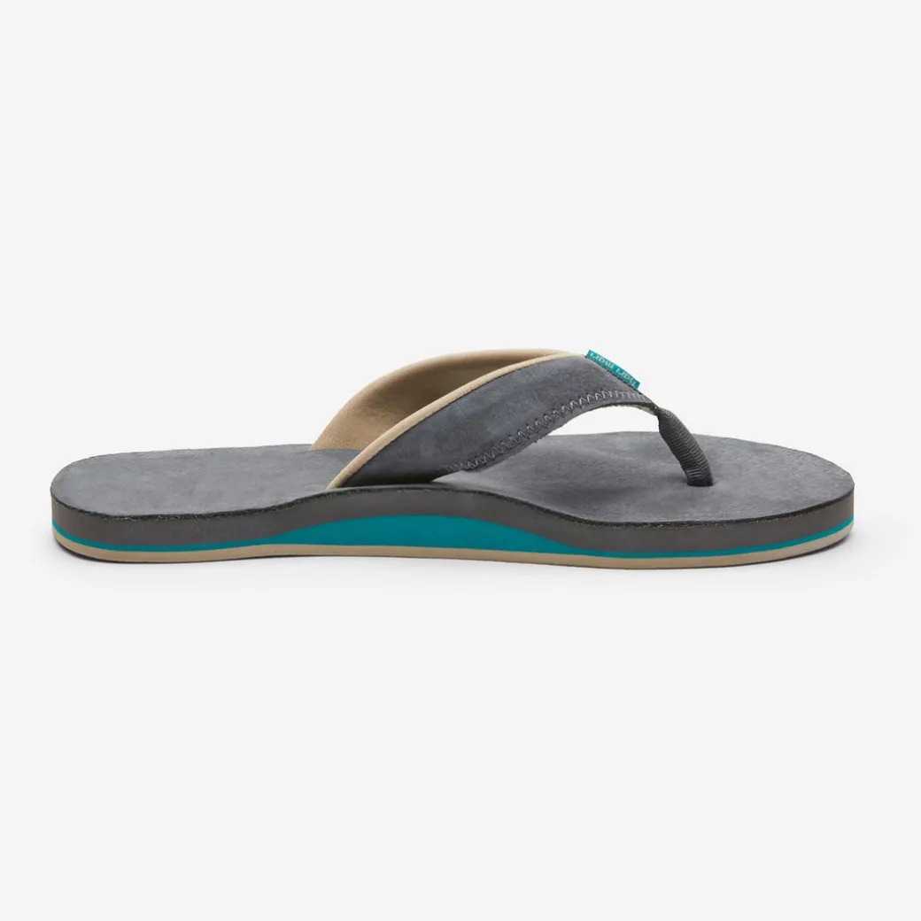 Pier Flip Flops