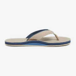 Pier Flip Flops
