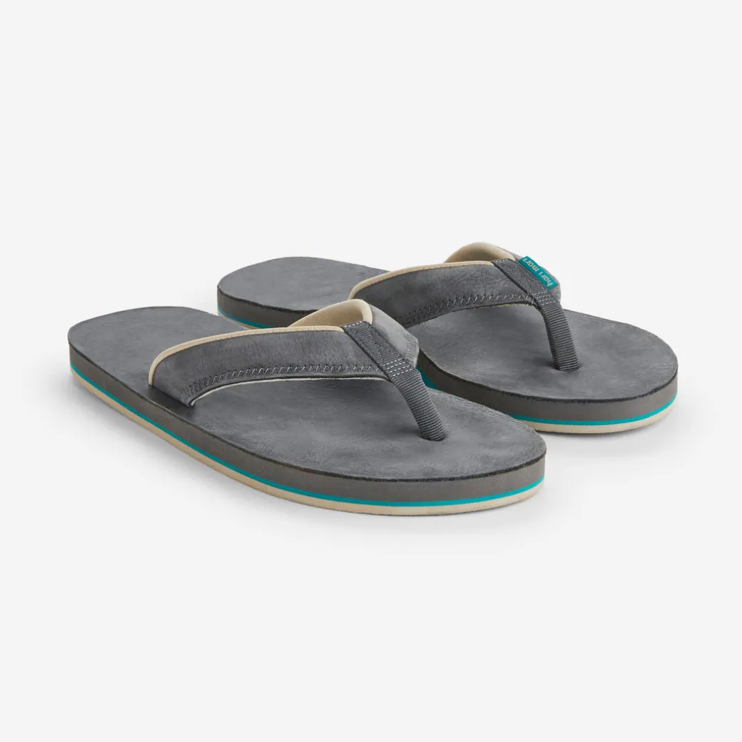 Pier Flip Flops