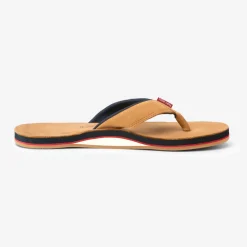 Pier Flip Flops