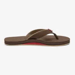 Pier Flip Flops