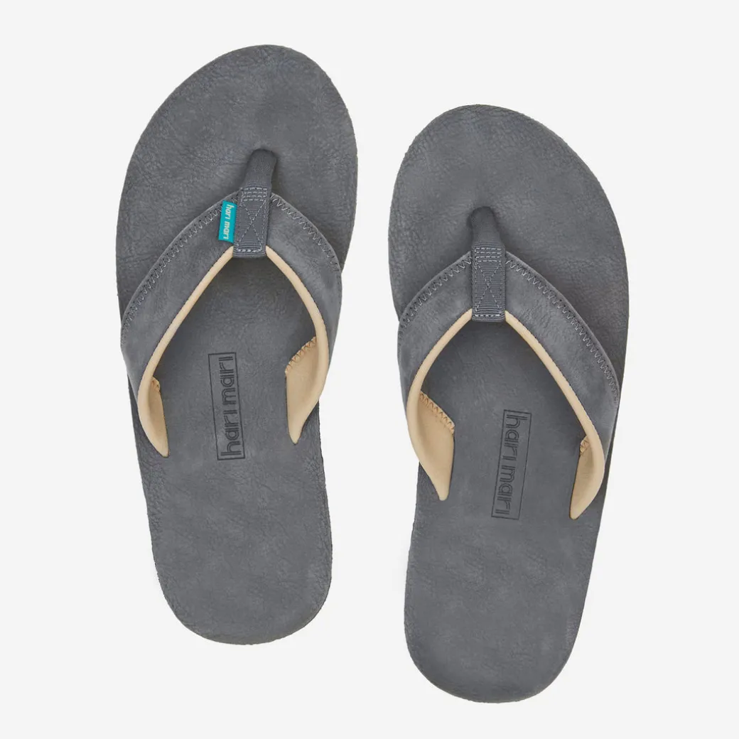 Pier Flip Flops