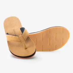 Pier Flip Flops