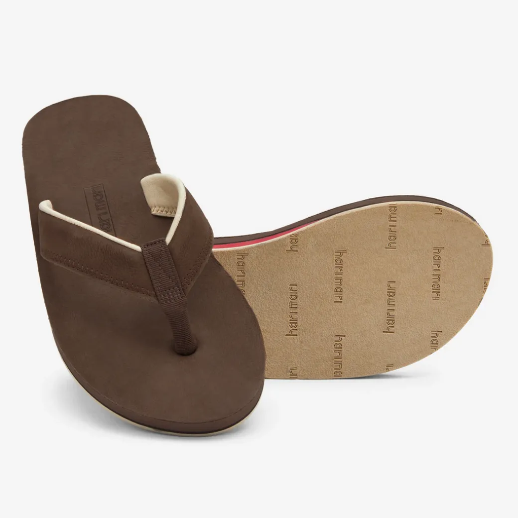 Pier Flip Flops