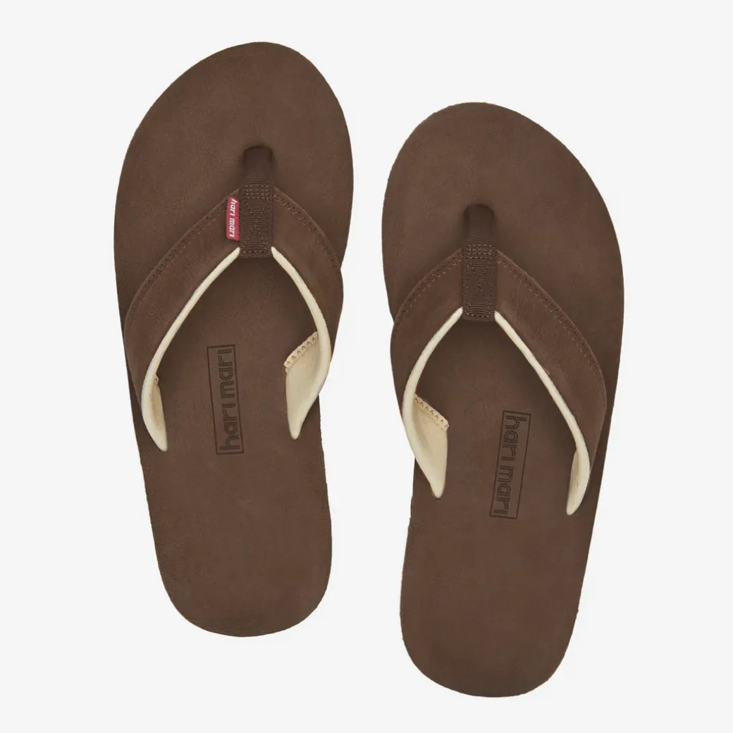 Pier Flip Flops
