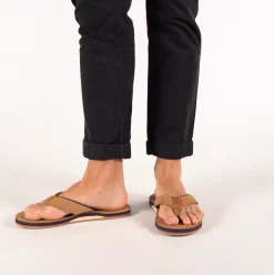 Pier Flip Flops