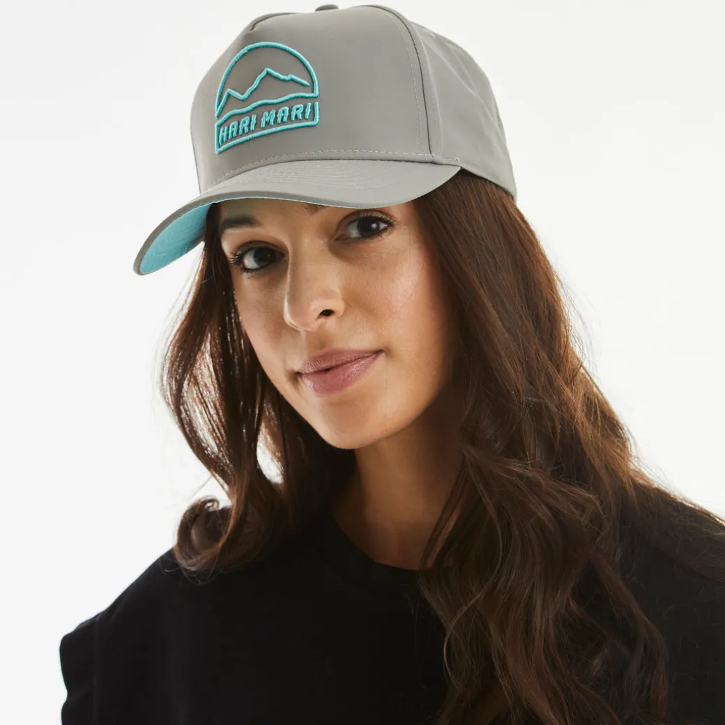 Ridge Peak Hat
