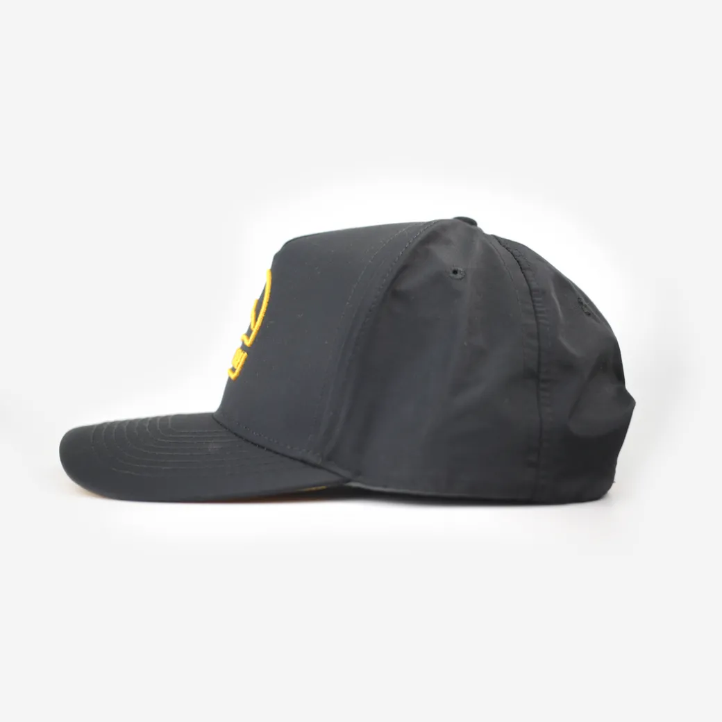 Ridge Peak Hat