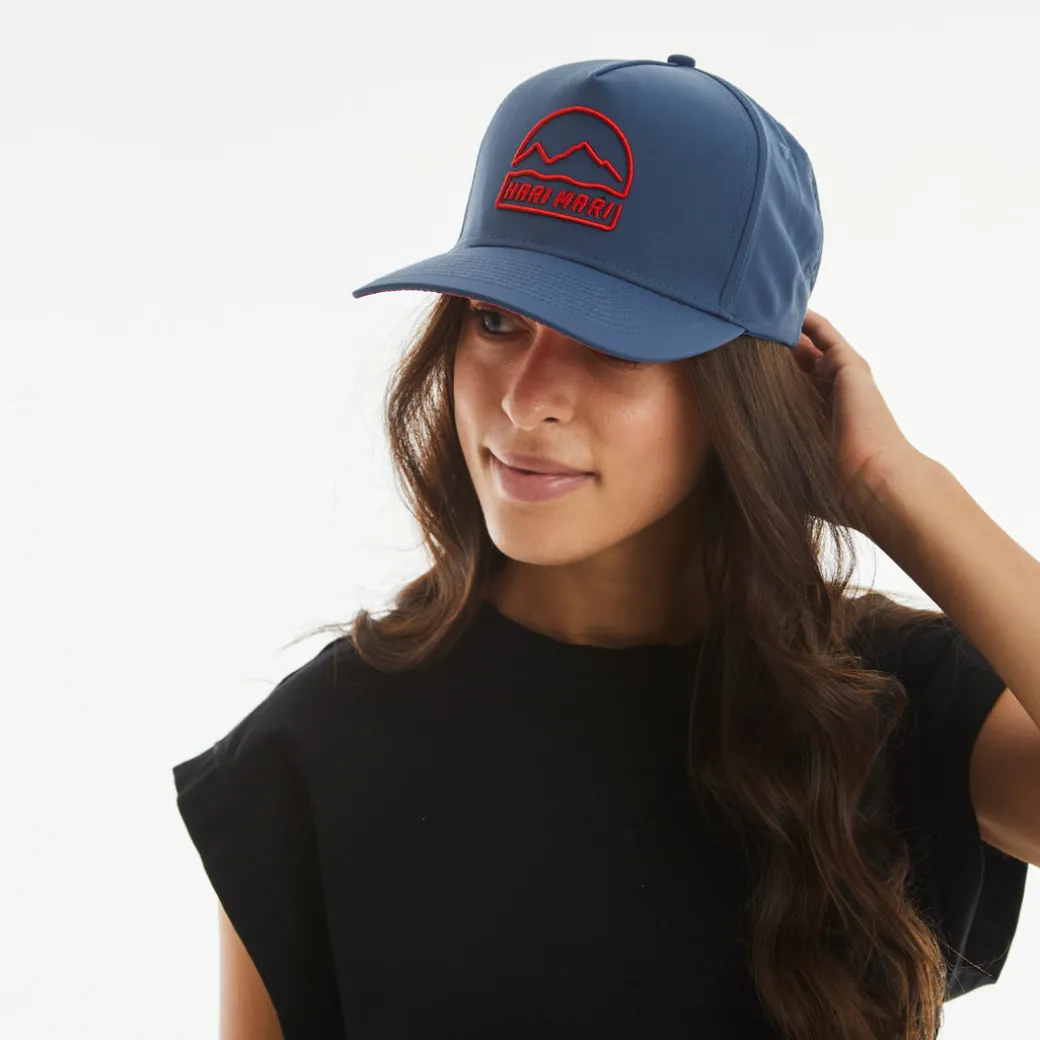 Ridge Peak Hat