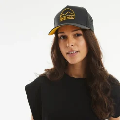 Ridge Peak Hat