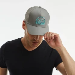 Ridge Peak Hat