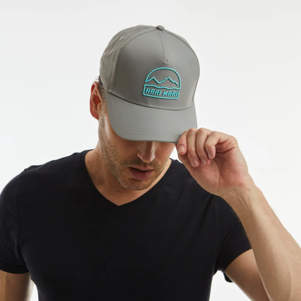 Ridge Peak Hat