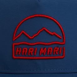 Ridge Peak Hat