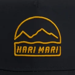 Ridge Peak Hat