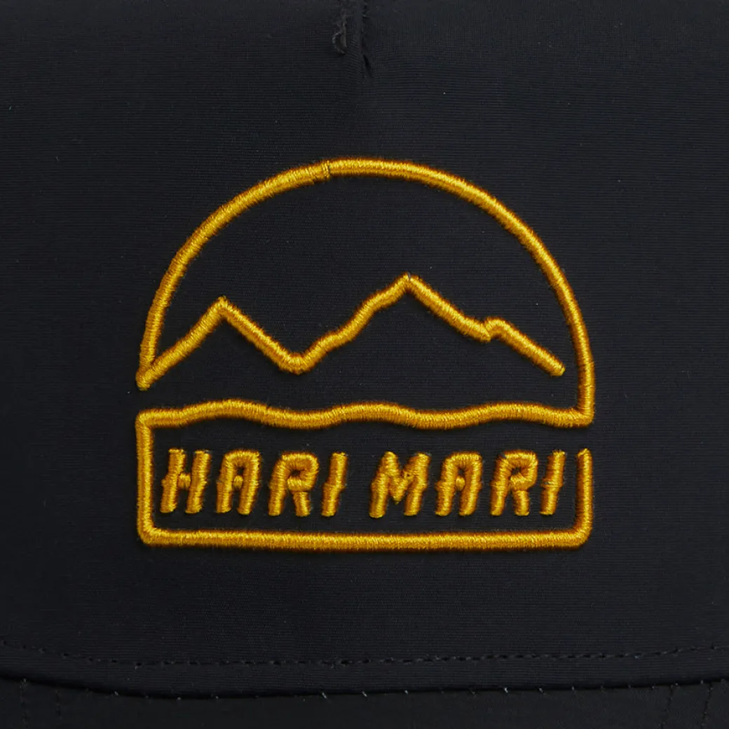 Ridge Peak Hat