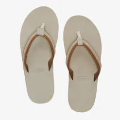 Scouts Breeze Flip Flops