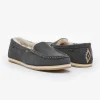 Sofia Slipper