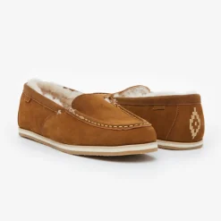 Sofia Slipper