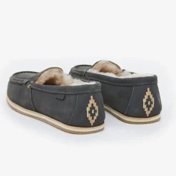 Sofia Slipper
