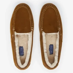 Sofia Slipper