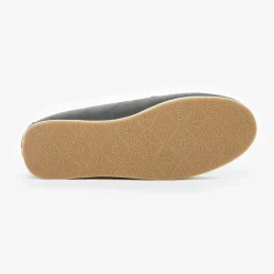 Sofia Slipper