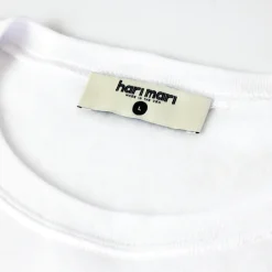 Sun & Sea Fleece Crewneck