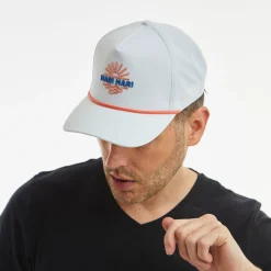 Sun Wave Hat