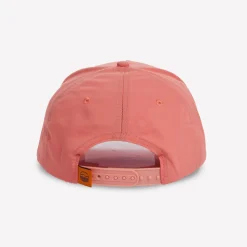 Sun Wave Hat