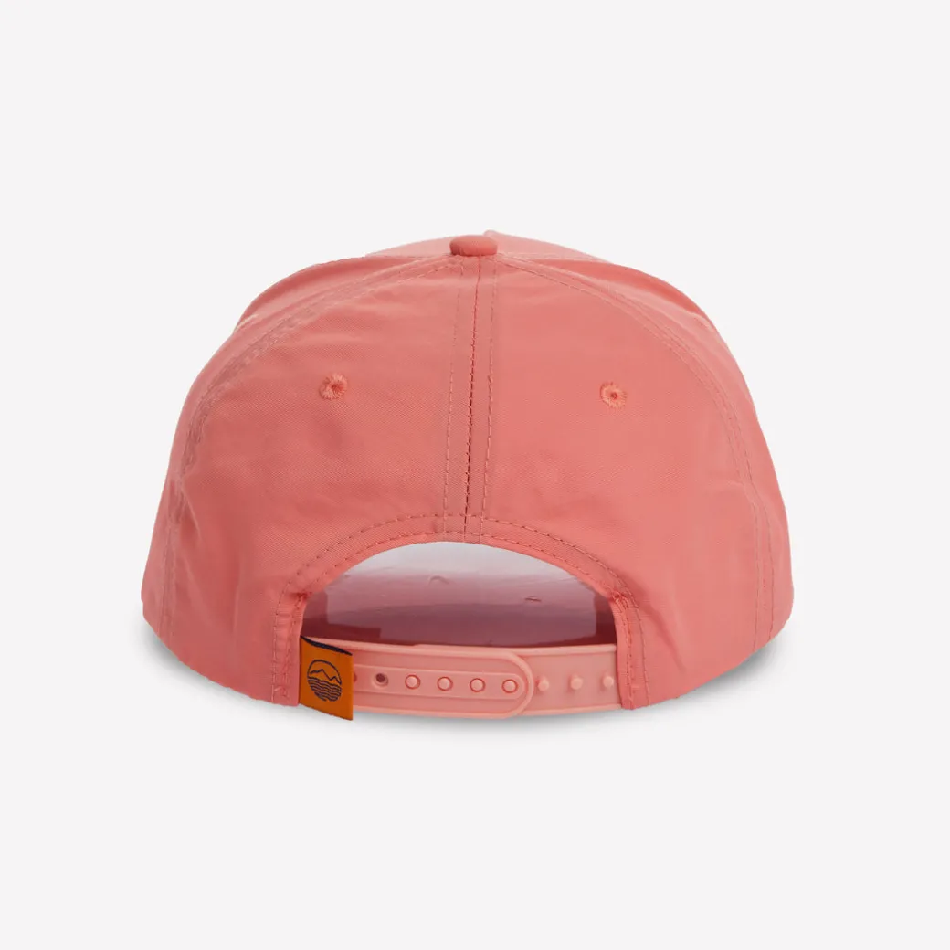 Sun Wave Hat