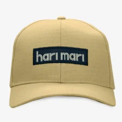 Sundowner Hat