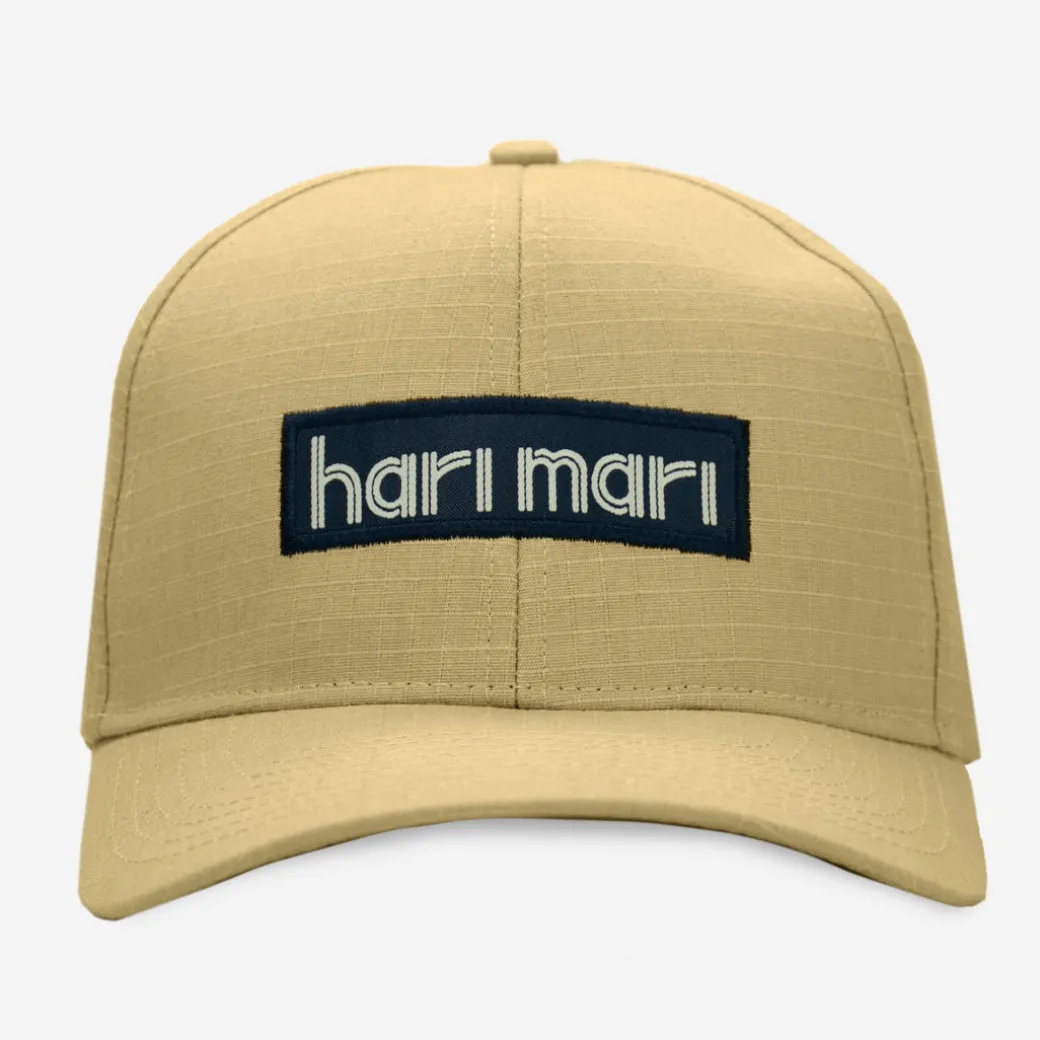 Sundowner Hat