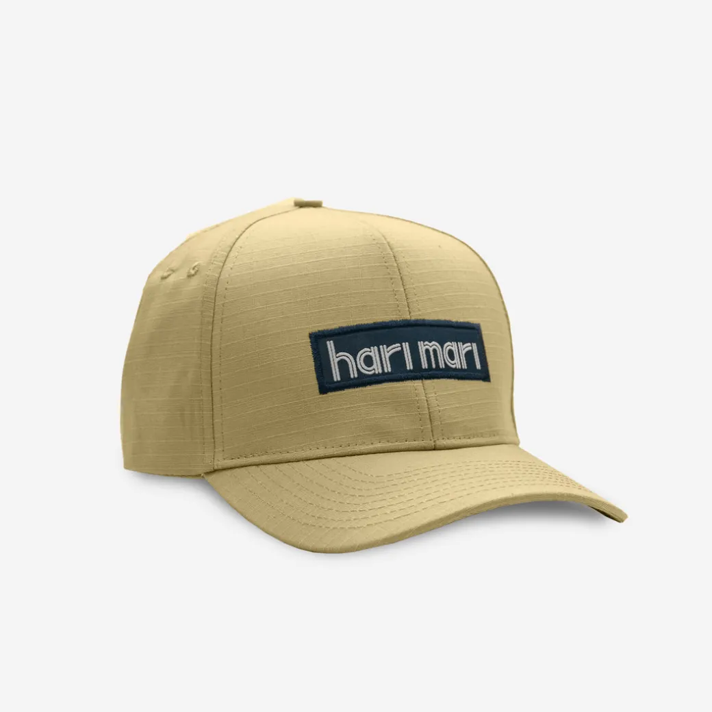 Sundowner Hat